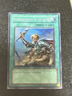 2025年最新】旧アジア版の人気アイテム - メルカリ