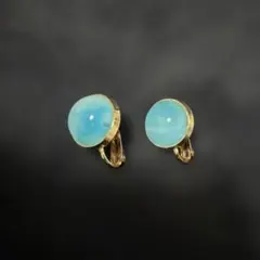 Item thumbnail for item 204f25aa-05b1-4839-a17d-9c7d0e773deb