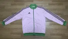 2026年最新】adidas nigo 日本代表の人気アイテム - メルカリ
