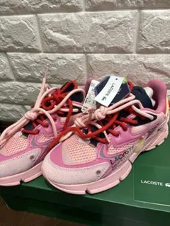 SKECHERS × ONEPIECE コラボスニーカー ドフラミンゴ 24cm - メルカリ