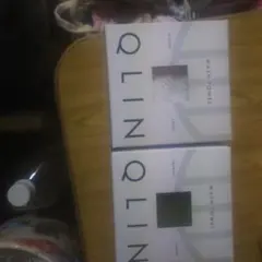 Item thumbnail for item 48d055f4-c694-42dd-a349-f6d56a8dfeaa