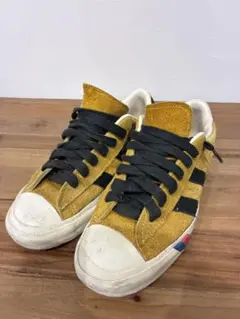 コロンビア製／PRO-Kedsプロケッズ／ロイヤルプラスヴィンテージ 