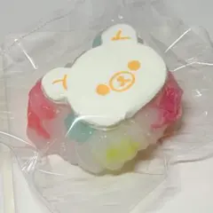 ちゃっぴー様 リクエスト 2点 まとめ商品