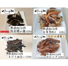 Item thumbnail for item f94870c9-2eed-46ee-8656-6a2fdfdac24e