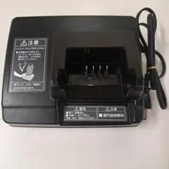 YAMAHA 充電器 X3S-02 電動自転車用 未使用 - メルカリ