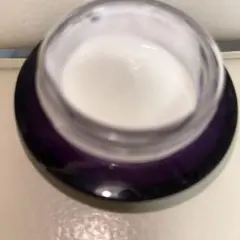 DECORTE リポソーム アドバンスト リペアクリーム 50g
