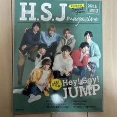 Item thumbnail for item e7044009-3fa5-4d67-aa1e-daddebfaa7f8