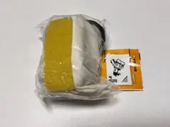 ハイキュー！！ サコッシュ 木兎光太郎