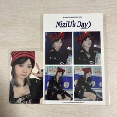 こりん※プロフ必須様 リクエスト 2点 まとめ商品