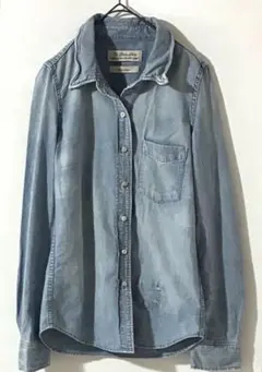 Item thumbnail for item 520458ce-e642-48b3-b349-010dbb514a44