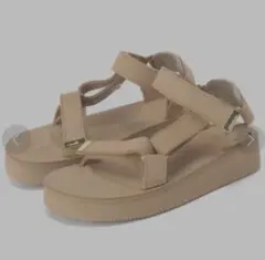 jonnlynx x nonnative KAMBA by rig 26cm - メルカリ