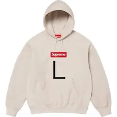 2025年最新】Supreme box logo stoneの人気アイテム - メルカリ