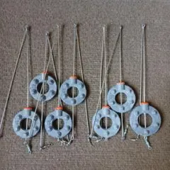 Item thumbnail for item 1a002487-4b27-4bb2-a060-2aa7c708865e