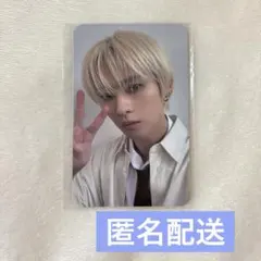 2026年最新】グループ名：Stray Kids K-POP 写真・チェキの人気