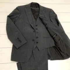 Item thumbnail for item 7178a70c-d190-4a0a-ac68-0b04fca1f314