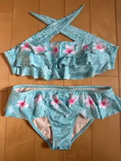 LOCO BOUTIQUE 水着 SMのサムネイル