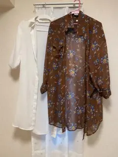 Item thumbnail for item f8a91d1d-1c11-4210-ae58-b6217a7cb61f