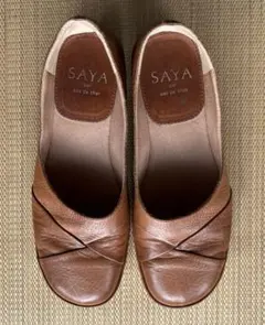 Item thumbnail for item 40400df5-1303-4734-ab50-4efacffcb31a