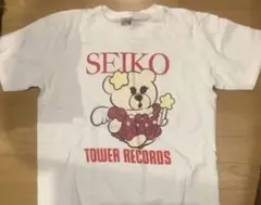 2026年最新】国内アーティスト：大森靖子 ミュージシャン Tシャツ
