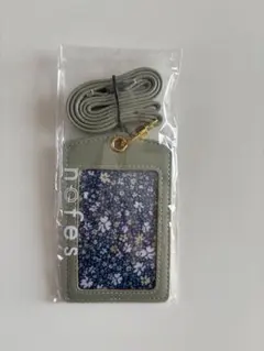 はるまま様 リクエスト 2点 まとめ商品