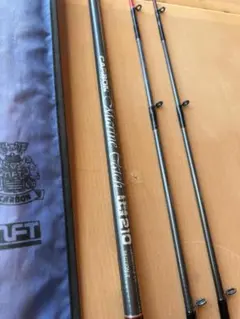 Item thumbnail for item ff2bd6c8-7cdf-4e7a-b27c-86fba1c16315