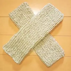 はな様 リクエスト 2点 まとめ商品