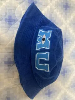 Item thumbnail for item c12fcac9-ffc3-494c-b4c5-952ee70840fc