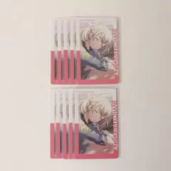 つ*◎様 プロセカ 小豆沢こはね ぴくりあ - メルカリ