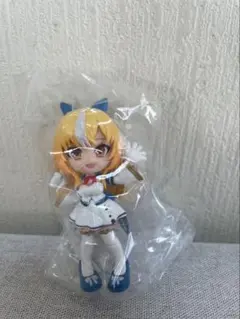 パルバース PalVerse ホロライブ 不知火フレア
