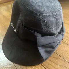 Item thumbnail for item a36b391e-a32e-4840-83d9-9f1d801caba7