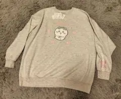 Item thumbnail for item edcb51fc-a61c-41ea-853e-964a3eeaea97