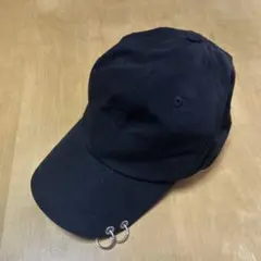 BTSツアーキャップ☆wings美品
