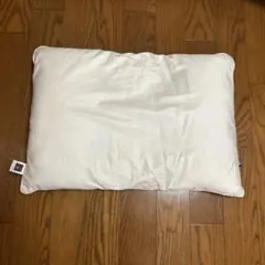 Item thumbnail for item fb595b31-240d-490e-bf81-ad3012d9b56c