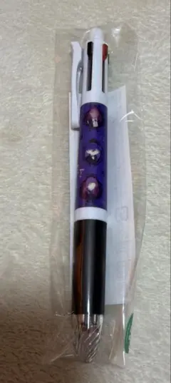 名探偵コナン コナンカフェ