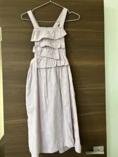 Item thumbnail for item 686d745e-f12f-45de-b8e7-2641fc9e181d