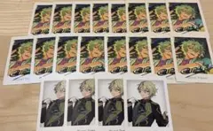 あんスタ P.A.shots!! ぱしゃっつ 10周年 巴日和