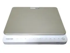 2026年最新】sd-bp900sの人気アイテム - メルカリ