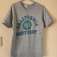 Tシャツ トレーナー生地