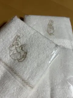 Item thumbnail for item effd6110-20e2-4580-aa9a-cc35ce0ac6f7