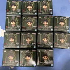 Item thumbnail for item 664b3eca-5d55-43b2-ba4a-c4381b8b103f