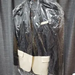 Item thumbnail for item 3902713b-1348-4892-bc93-76cae5132f24