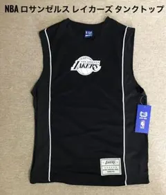 Reebok NBA 76ers リバーシブル タンクトップ 3X Reebok NBA 76ers リバーシブル タンクトップ 3X - メルカリ