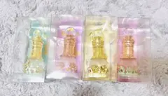 2025年最新】アトマイザー ディズニーの人気アイテム - メルカリ