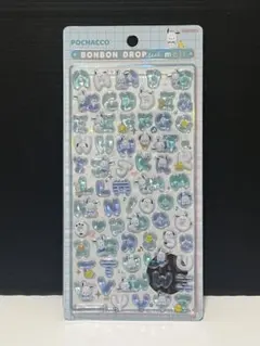 don様 リクエスト 3点 まとめ商品