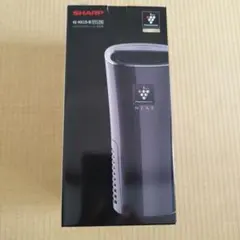 2026年最新】ig-nx15の人気アイテム - メルカリ