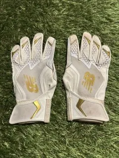 Item thumbnail for item a984a99c-ad30-4482-a8d2-00af3d408a8a