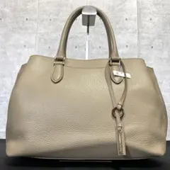 美品】WAKO×MAURO GOVERNA オフホワイト 定価187,000円 - メルカリ