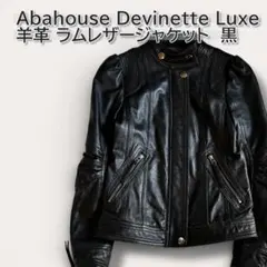 Item thumbnail for item f22cbdd8-9a31-447e-8283-12555e80b4fe