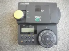 2026年最新】hc505 たいこバンの人気アイテム - メルカリ