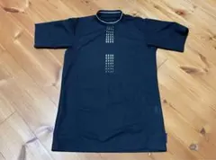 ミズノ　スポーツウェア　トップス　serious performance